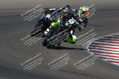 media/Aug-30-2025-TrackDaz (Sat) [[4ed96ed7f4]]/B Plus/1120am (Turn 5)/